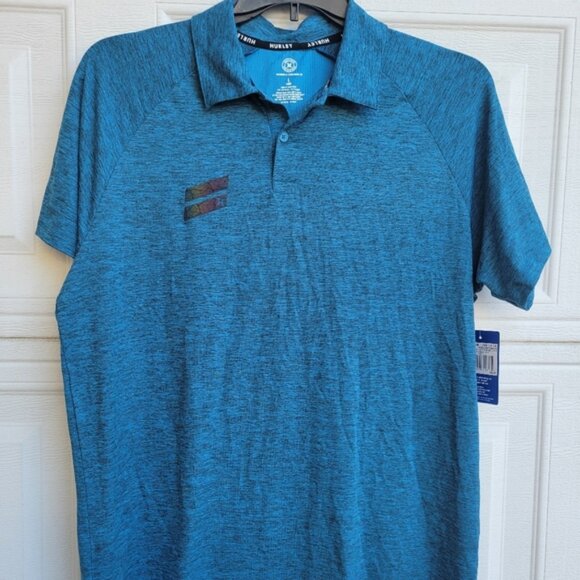 Hurley Other - Men's Hurley shirt